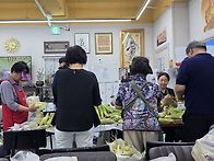 음6월 초하루