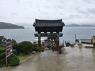 창원 장수암 - 산사 367