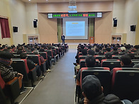 2023 충북교통연수원 황인..