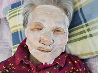&#128567;힐링타임&#128567;