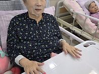 뷰티케어