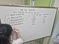 아동자치회의