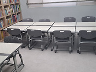 어린이활동공간 친환경 개..