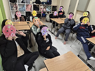 식생활교육 6회차