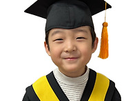 💛 수료를 축..