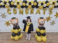 미리내반 친구들 수료를 ..