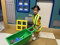 창의체험관에 다녀왔어요&..