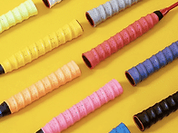 배드민턴 골프 테니스 라켓..