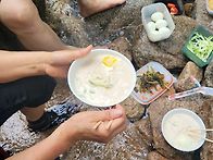 2026 .7 .19 .수락산계곡