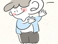 오병깨치 "최고의 상담사~..