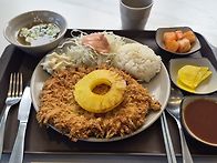 김해 나들이(수로왕릉~민속..