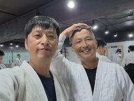 부산강습회 2차(7/18)