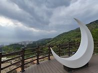 만덕 석불사＞ 오랑대＞ ..