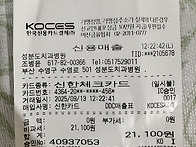 2025. 9.13.토 성분도치과