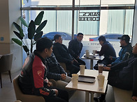 11·30(일)25 대둔산까지