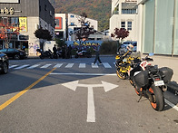 11·23(일)25 산달도