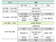 RE:2026년 7월 ..