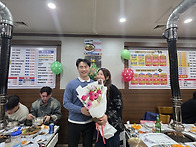 25.12.19(금) 발리더스 송..