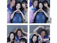 2026.06.13 스티커사진