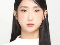 유리미