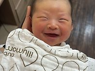 이선아 3일째~~♡