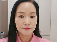 2025.08.05 눈썹반영구 (..