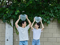 2025년 12월 13일 기범♡..
