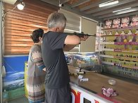 2026년 8월2일