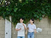 2025년 12월 13일 기범♡..