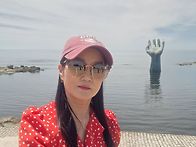 2026년 7월31일 금요일