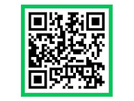 지역사회연계 음악회(특화..