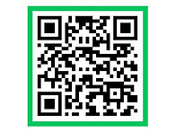지역사회연계 음악회(특화..