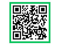 지역사회연계 음악회(특화..