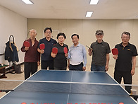 탁우회 월례행사/ 2026...