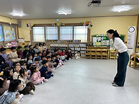＜전체＞ 인터넷̶..