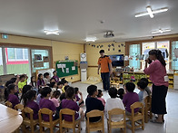 (소방동요대회) 똘똘이반&..