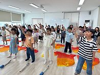 [소방동요대회] 7세반(똘..