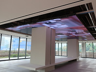 전동의 새로운 시..