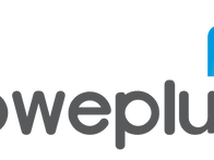 전동의 모든 것 ..