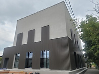 전동무빙월 뫼베플..