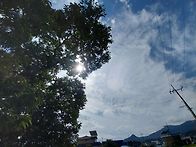 9월12일 도장리 한 바퀴