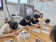 26년 7월 31일(금) 책놀..