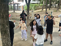 2026년 8월 10일(월) 민..