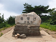 2026년 07월 18..