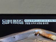 2026 09. 27 용화산