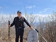 2026 ,04 ,05ㅡ원주 미륵..