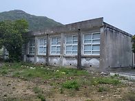 청산도~ 국산국민..