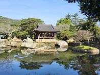 보길도~