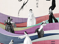 [무용공연알림] ..