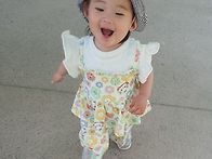 5월 29일 보라매공원